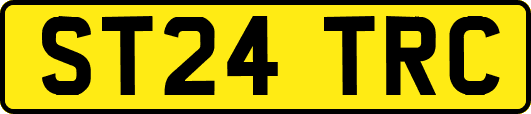 ST24TRC