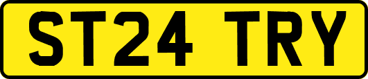 ST24TRY