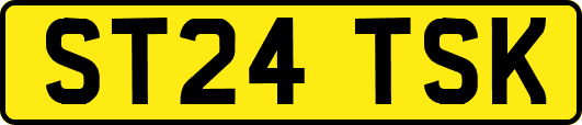 ST24TSK