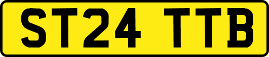 ST24TTB