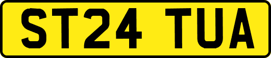 ST24TUA