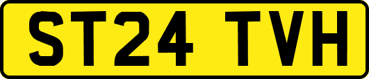 ST24TVH