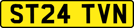 ST24TVN