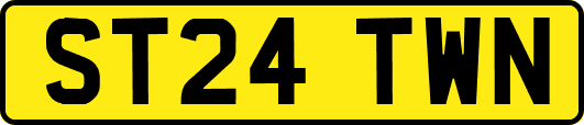 ST24TWN
