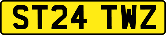 ST24TWZ