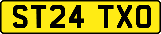 ST24TXO