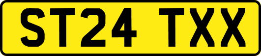 ST24TXX