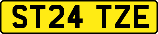 ST24TZE