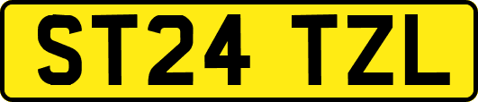 ST24TZL