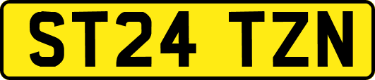 ST24TZN