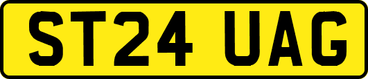 ST24UAG