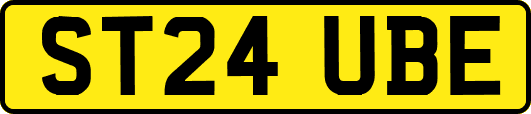ST24UBE