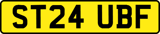 ST24UBF