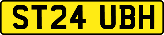 ST24UBH