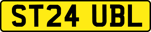 ST24UBL