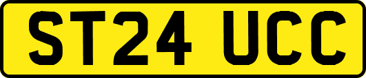 ST24UCC