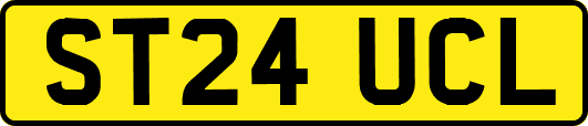 ST24UCL