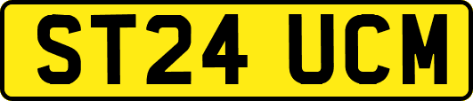 ST24UCM