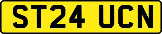 ST24UCN