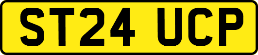 ST24UCP