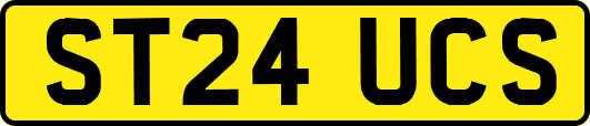 ST24UCS