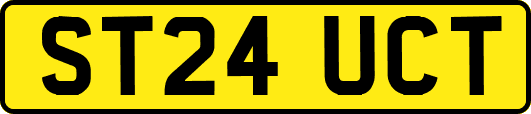 ST24UCT