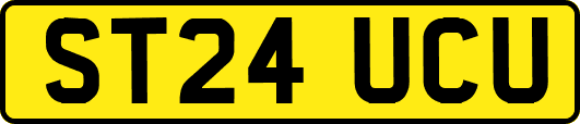 ST24UCU