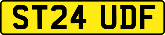 ST24UDF