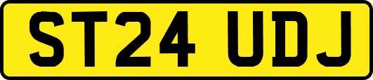 ST24UDJ