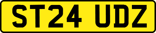 ST24UDZ