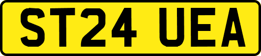 ST24UEA