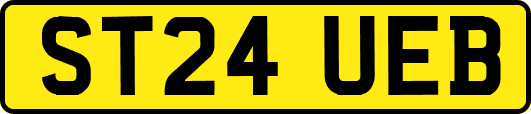 ST24UEB