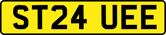 ST24UEE