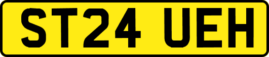 ST24UEH
