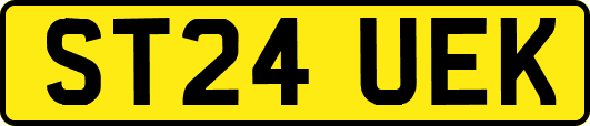 ST24UEK