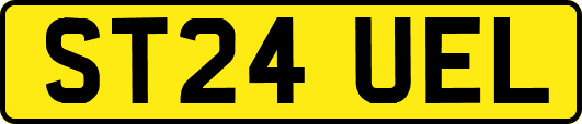 ST24UEL