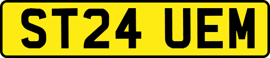 ST24UEM
