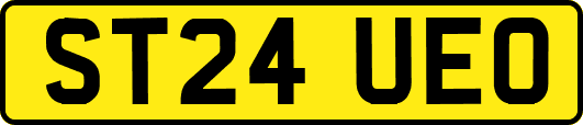 ST24UEO