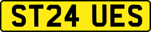 ST24UES