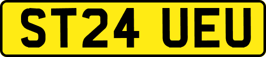 ST24UEU