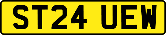 ST24UEW