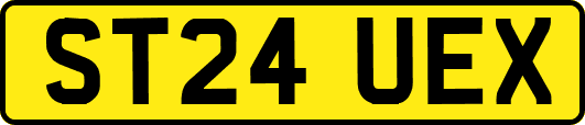 ST24UEX