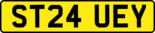 ST24UEY