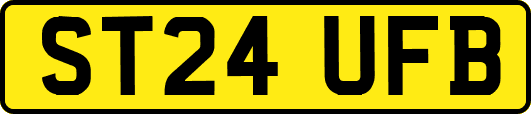 ST24UFB