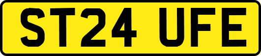 ST24UFE