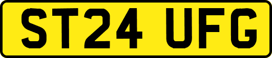 ST24UFG