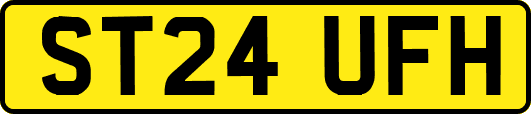 ST24UFH