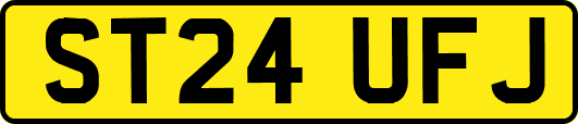 ST24UFJ