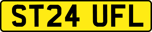 ST24UFL