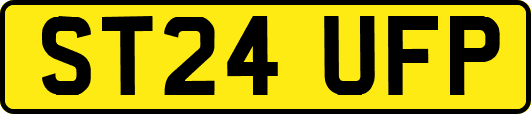 ST24UFP